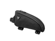 Sacoche pour tube supérieur Topeak TopLoader noir