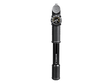 Topeak Roadie DA_G Mini-pompe