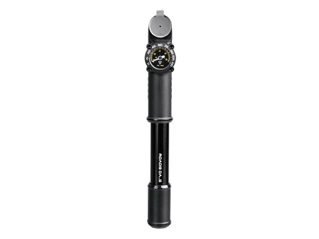 Mini-pompe Topeak Roadie DA_G