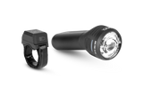 Acid Frontlight PRO 150 HB