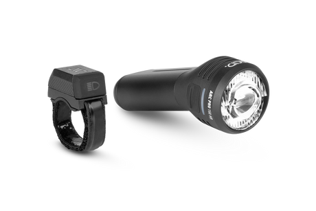 Acid Frontlight PRO 150 HB