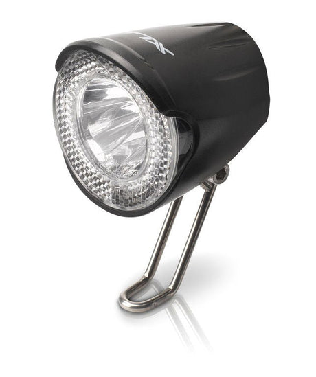 Phare additionnel LED LightBow 9 77W homologué avec feu de position Phare additionnel LED LightBow 9 77W homologué avec feu de position