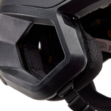 Casque Fox Dropframe