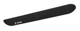 Zefal CS Armor Protection de base de chaîne noir
