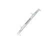Topeak crochet de fixation de chaîne & jauge d'usure