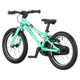 Scott Contrail 160 vert printemps (2025)