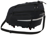 VAUDE Silkroad Plus (UniKlip 2.0) noir