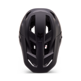 Casque intégral Fox Rampage noir mat