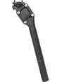 ergotec tige de selle parallélogramme PM-705N aluminium 30,9mm noir