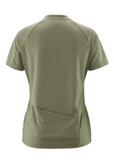 Gonso SITIVO Maillot Femme avery fern