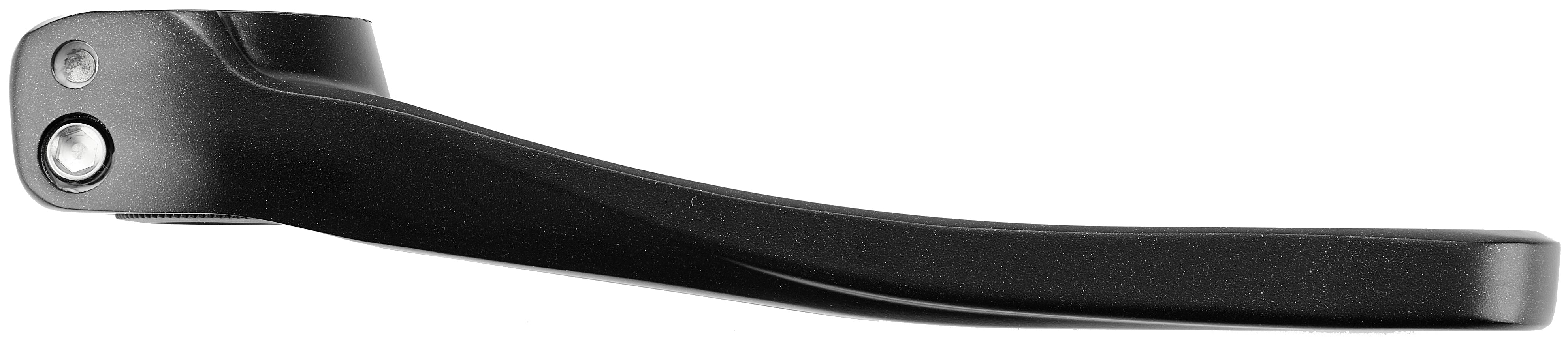 Manivelles Shimano Steps FC-E8000