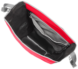 VAUDE Aqua Back Single rouge