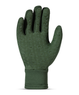 Roeckl Pino 2 vert kombu