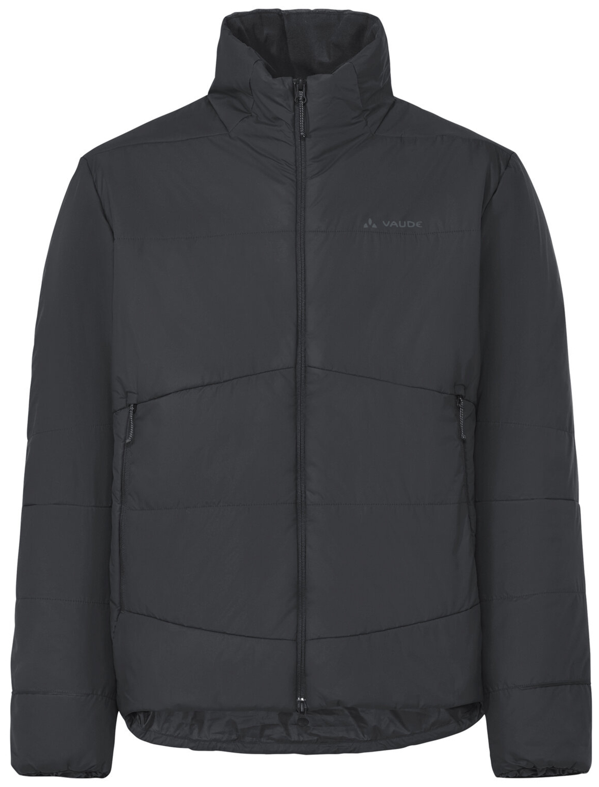 VAUDE Veste d'isolation Wintry pour homme noire
