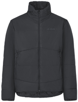 VAUDE Veste d'isolation Wintry pour homme noire