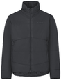 VAUDE Veste d'isolation Wintry pour homme noire