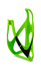 Porte-bidon ACID HPP vert mat´n´black
