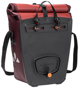 VAUDE Aqua Back Single (rec) redeva