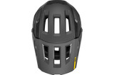 Mavic Deemax MIPS Noir / Gris