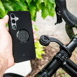 SP Connect Support Vélo Gravel Pro