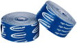 Schwalbe bande de jante adhésive haute pression lot de 2