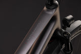 Cube Kathmandu SLX trapèze mysticgraphite´n´reflex (2027)