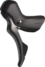 Shimano leviers de changement/de frein CUES ST-U6030 2 vitesses gauche