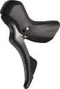 Shimano leviers de changement/de frein CUES ST-U6030 2 vitesses gauche