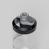 Camelbak Podium 440ml Bouteille d'eau Carbon