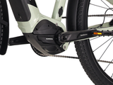 Superior eRX 6.4 MS 630Wh GLOSS VERT SOFT