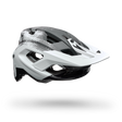 Casque VTT Fox Speedframe Pro Sense Blanc