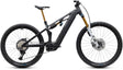 Cube Stereo Hybrid ONE77 HPC AT 800 carbon´n´white (2027)