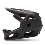 Casque intégral Fox Proframe RS Mat noir