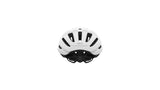 Giro Register II W Helm matte light lilac fade
