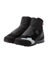 VAUDE Minaki III STX noir