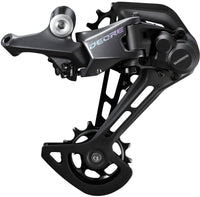 Shimano Deore RD-M6100 dérailleur 12 vitesses – aktuelle Variante