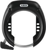 Abus SHIELD XPlus™ 5755L R noir Service
