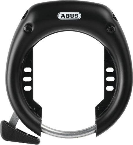 Abus SHIELD XPlus™ 5755L R noir Service