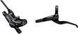 Shimano Deore BL-T6000 frein à disque avant noir