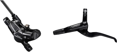 Shimano Deore BL-T6000 frein à disque avant noir