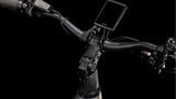 Cube Kathmandu Hybrid Pro 800 slabgrey´n´chrome Trapèze slapgrey´n´chrome (2025)