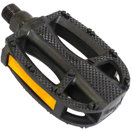 Marwi pédales pour enfants