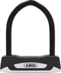 Abus 54/160HB145 GRANIT XPLUS Mini