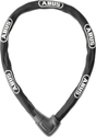 Abus 9808K/110 BK STEEL-O-CHAIN