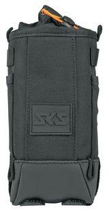 SKS Sacoche de Guidon Urbaine