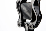 Cane Creek Thudbuster G4 LT tige de selle Ø 27,2mm black