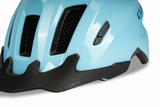 Cube Casque FINK bleu