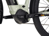 Superior eRX 6.4 LS 504Wh GLOSS VERT SOFT