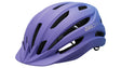Giro Register Mips II Y Casque jeunesse mat bleu/brume