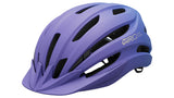 Giro Register Mips II Y Casque jeunesse mat bleu/brume
